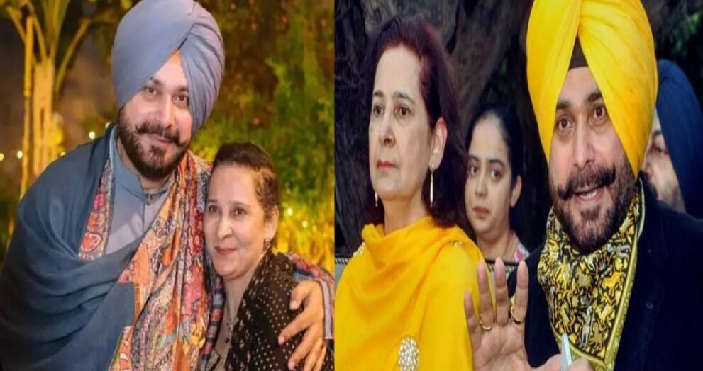 Sidhu News Today - Dayitva Media