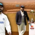 मुसलमान से हिंदू बने जितेंद्र नारायण को सता रही मरने के बाद की चिंता, इसलिए लिखी ऐसी वसीयत, क्या सनातन में मिलेगी इजाजत?