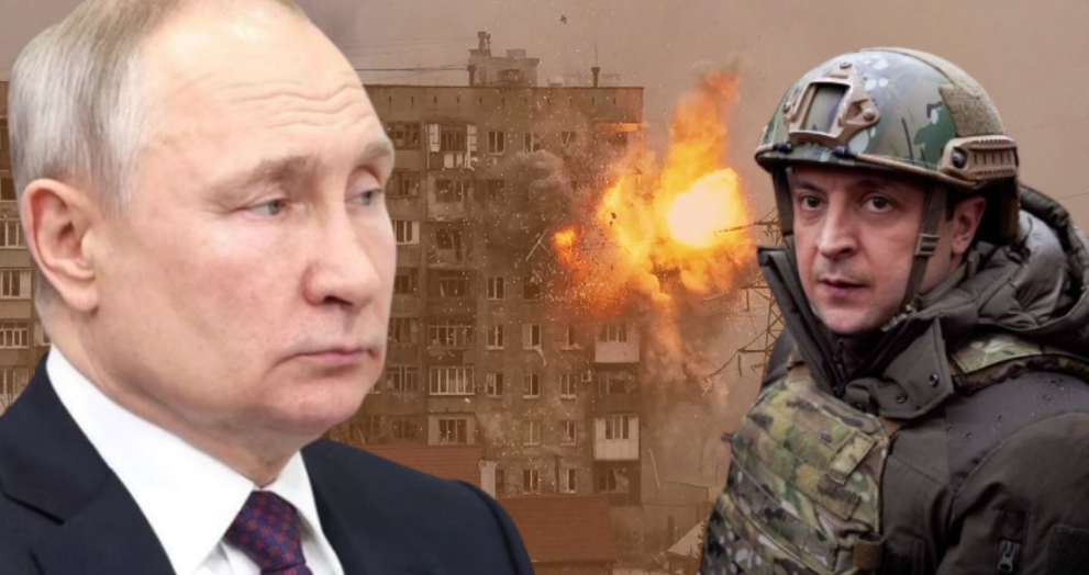 russia-ukraine-war-1000-days