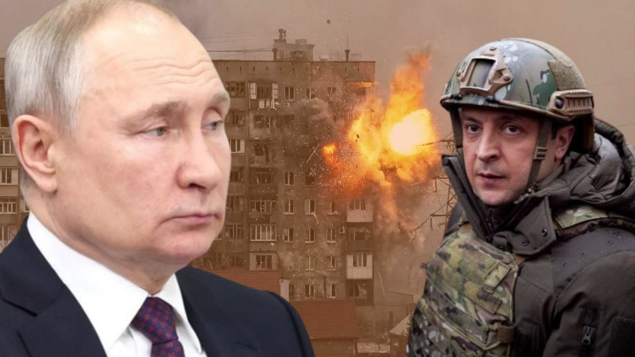 russia-ukraine-war-1000-days