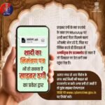क्या है FII और FDI, जिनकी वजह से शेयर बाजार हो जाता है धड़ाम