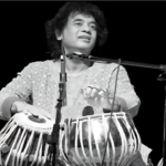 मुख्यमंत्री के लिए है शीशमहल और दिल्ली की आम जनता के पास रहने को घर नहीं, दस साल में AAP से क्या मिला दिल्ली को?