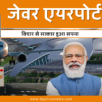 14 साल पहले 14 साल के एक बच्चे ने सुलगाई एक चिनगारी और जंगी बारूद से दहक उठा सीरिया