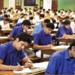 आज क्यों जल रहा है महाभारत के अर्जुन का ससुराल, महिला प्रधान मणिपुर में निशाने पर महिलाएं