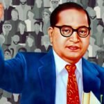 क्रेडिट कार्ड रखने वालों की अब ज्यादा कटेगी जेब, हो जाएं सावधान, सुप्रीम कोर्ट का आया बड़ा फैसला