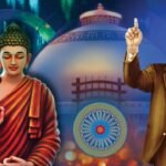 क्या ऐसे होगी किसानों की आय दोगुनी, हरी लाइन में छुपा लाल खतरा: किसानों के दर्द पर पर्दा डालते सरकारी आंकड़े