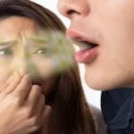 ‘छलिया’ केजरीवाल, तोड़ी कसमें, भूले वादे, भाड़ में गए सिद्धांत, 10 साल में क्या मिला दिल्ली की जनता को..? क्या होगा 2025 में?