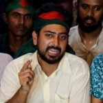 भारत के दिल ने क्यों मांगा ‘मोर’? क्यों और कैसे मिलता है किसी चिड़िया को राष्ट्रीय पक्षी का दर्जा, जानें दिलचस्प दास्तान