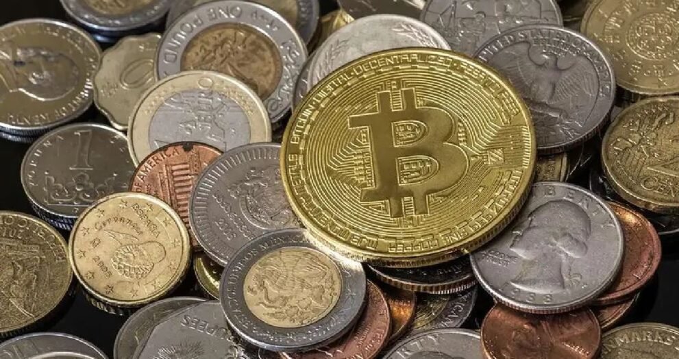 Bitcoin News -Dayitva Media