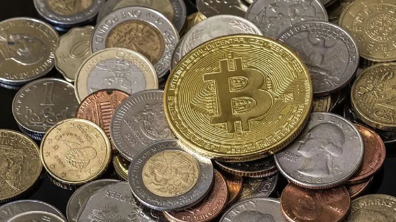 Bitcoin News -Dayitva Media