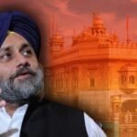 चुनौतियों को चीरकर रेलवे का चमत्कार, श्रीनगर के लिए दिल्ली अब दूर नहीं, चलेगी राजधानी एक्सप्रेस