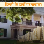 एक सुरमयी इबादत का नाम है उस्ताद जाकिर हुसैन, तबले की हर थाप में अमर है हिन्दुस्तान का ‘वंडर बॉय’