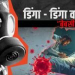 क्रेडिट कार्ड रखने वालों की अब ज्यादा कटेगी जेब, हो जाएं सावधान, सुप्रीम कोर्ट का आया बड़ा फैसला