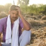 बचत बंद कर रहे हैं भारतीय! आखिर कहां जा रहा है पैसा? जानें अपना दायित्व