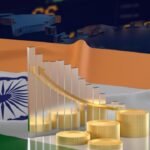 चीन का वो मेला जहां बर्फ से बना है ताजमहल, कुंभ से मुकाबला करता ‘हार्बिन आइस फेस्ट’!