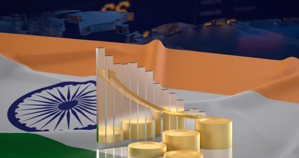 Dayitva Media Investment Plan And Bank Data