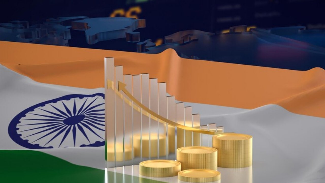 Dayitva Media Investment Plan And Bank Data