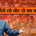 कानून की बेड़ियों में जकड़े पुरुष मौत को लगा रहे हैं गले, क्यों आत्महत्या पर मजबूर हो जाता है कोई अतुल? आंकड़े विचलित कर देंगे आपको