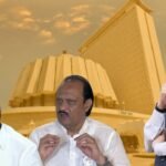 दिल्ली कूच पर किसान: याद आया 2021 का आंदोलन; क्या है विवाद और क्यों भड़के अन्नदाता?