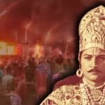 पढ़ाई के साथ भी, पढ़ाई के बाद भी, भारत के हर छात्र का ‘डिजिटल बायो डाटा’ है APAAR ID