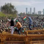 कौन बनेगा महाराष्ट्र का मुख्यमंत्री? अब तक तय नहीं, पहले भी सरकार बनने में देरी पर लग चुका है राष्ट्रपति शासन