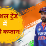 सिगरेट बट्स से खिलौने बनाना: कचरा प्रबंधन, क्रिएटिविटी या बच्चों की सेहत के साथ खिलवाड़?