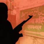 अब 800 साल पुरानी ‘अढ़ाई दिन का झोपड़ा’ मस्जिद पर उठे सवाल, देश में मस्जिदों के नीचे दफन हैं कितने मंदिर? सनसनीखेज खुलासा