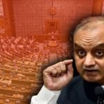 दोस्त, क्रिकेट, और जिंदगी: सचिन और कांबली दोनों की क्रिकेट इंनिंग खत्म, लेकिन दोस्ती ‘नॉटआउट’