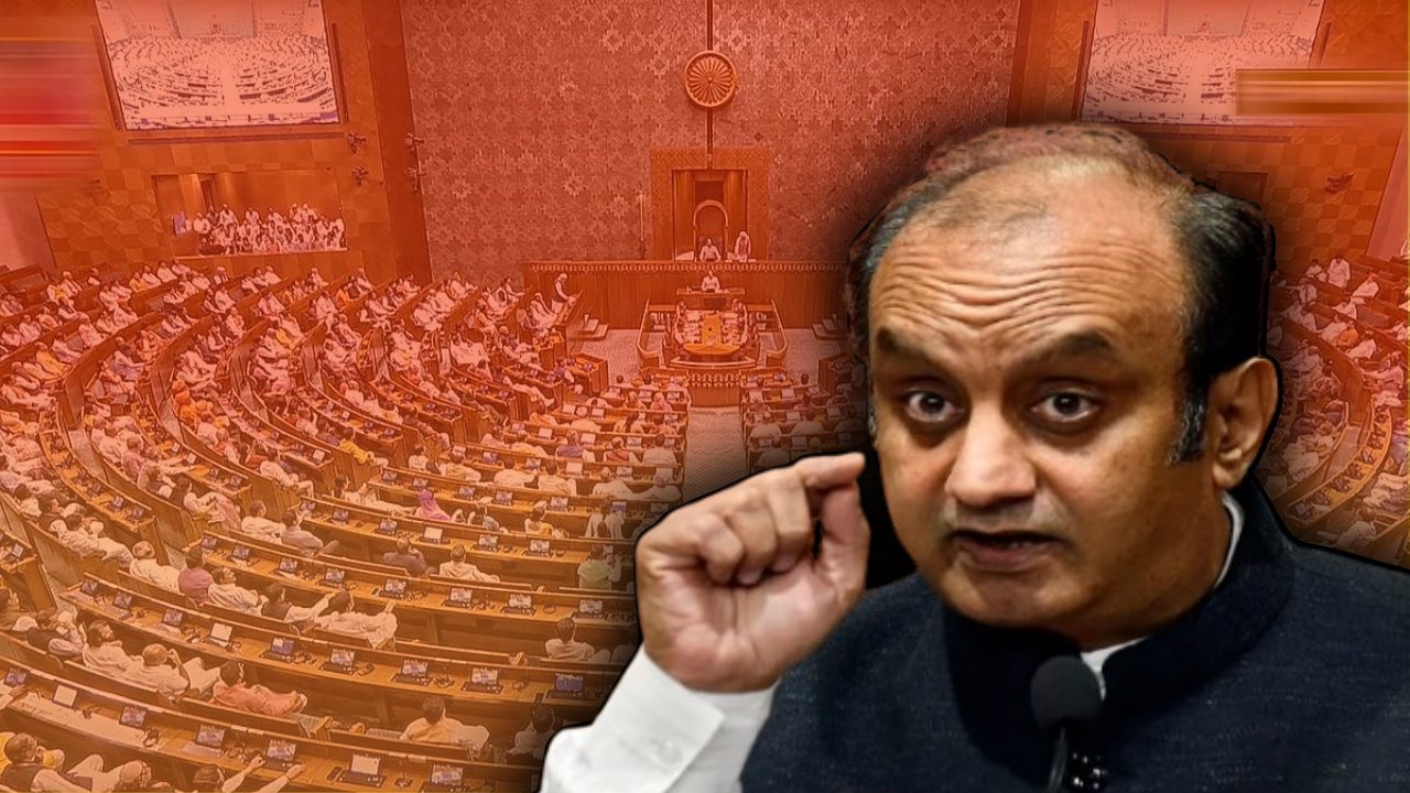 Dayitva Media Sudhanshu Story