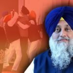 महाराष्ट्र में नए CM पर सस्पेंस खत्म, देवेंद्र फडणवीस की होगी ताजपोशी, इंदिरा गांधी के विरोध से आए थे चर्चा में!  