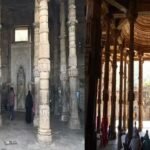 हिन्दी चीनी भाई-भाई का जुमला फिर से होगा बुलंद? भारत और चीन के बीच विवादों की पूरी तस्वीर