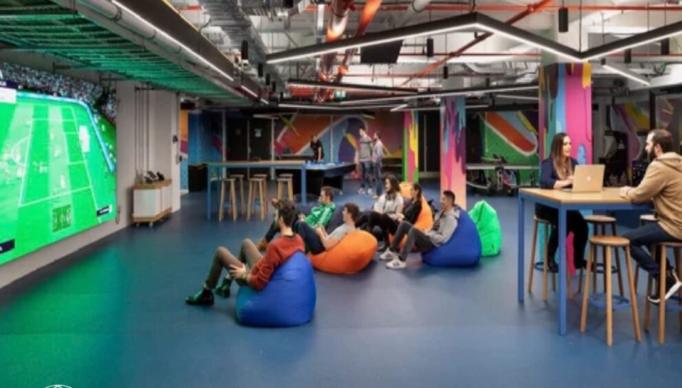 Companies not Hiring-Generation-Z/ Dayitva Media