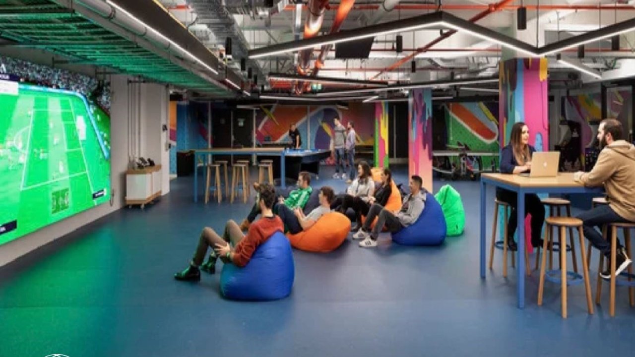 Companies not Hiring-Generation-Z/ Dayitva Media