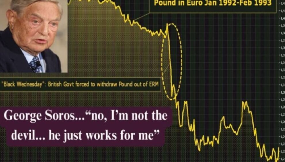 George Soros-2 - Dayitva Media