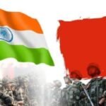 आंदोलनकारी किसान दिल्ली कूच पर आमादा, राकेश टिकैत को महापंचायत में शामिल होने से रोका, किसान हुए आगबबूला