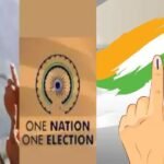 कानून की बेड़ियों में जकड़े पुरुष मौत को लगा रहे हैं गले, क्यों आत्महत्या पर मजबूर हो जाता है कोई अतुल? आंकड़े विचलित कर देंगे आपको