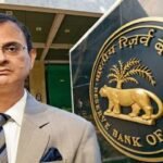 उपराष्ट्रपति के खिलाफ आया प्रस्ताव महाभियोग या अविश्वास? या फिर दोनों नहीं; जानिये क्या कहता है संविधान
