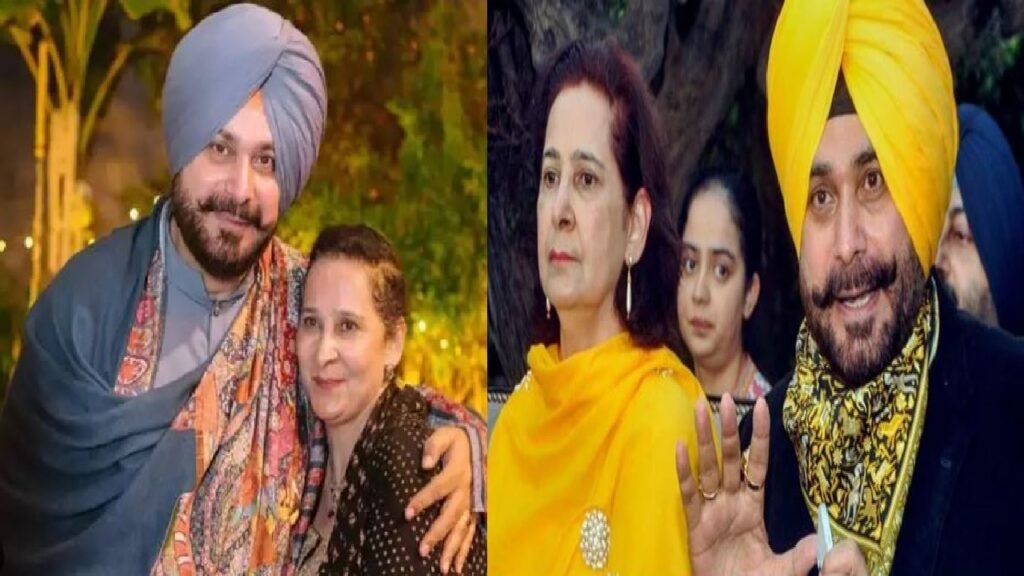 Sidhu pc-1 - Dayitva Media