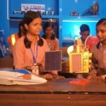 अमरत्व की खोज में दुनिया: हाथ लगी ‘बायोहैकिंग’ तकनीक, विज्ञान का सपना या विनाश का बीज?