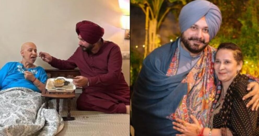 Dayitva Media- sidhu claim-1