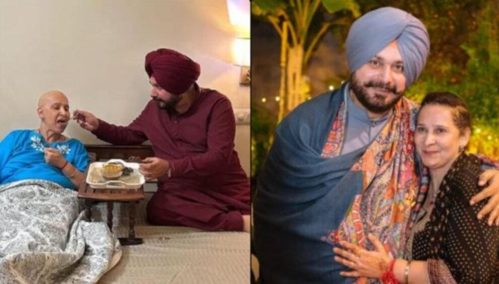 Dayitva Media- sidhu claim-1