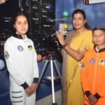 सजा-ए-मौत का सच: ईरान में सख्ती, चीन में गोपनीयता, अमेरिका में बहस, भारत में फांसी पर लटके हैं सवाल